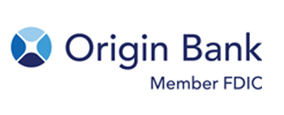 Origin Bank 2